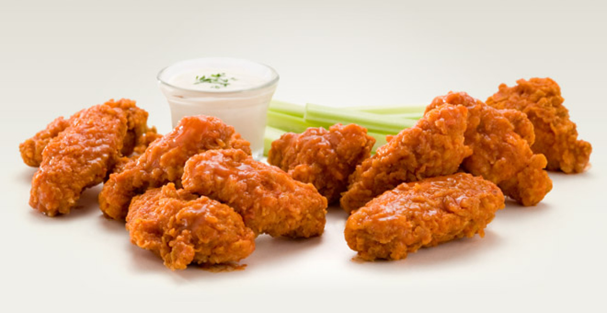 1547480601_LAMB%20CHICKEN%20WINGS.jpg