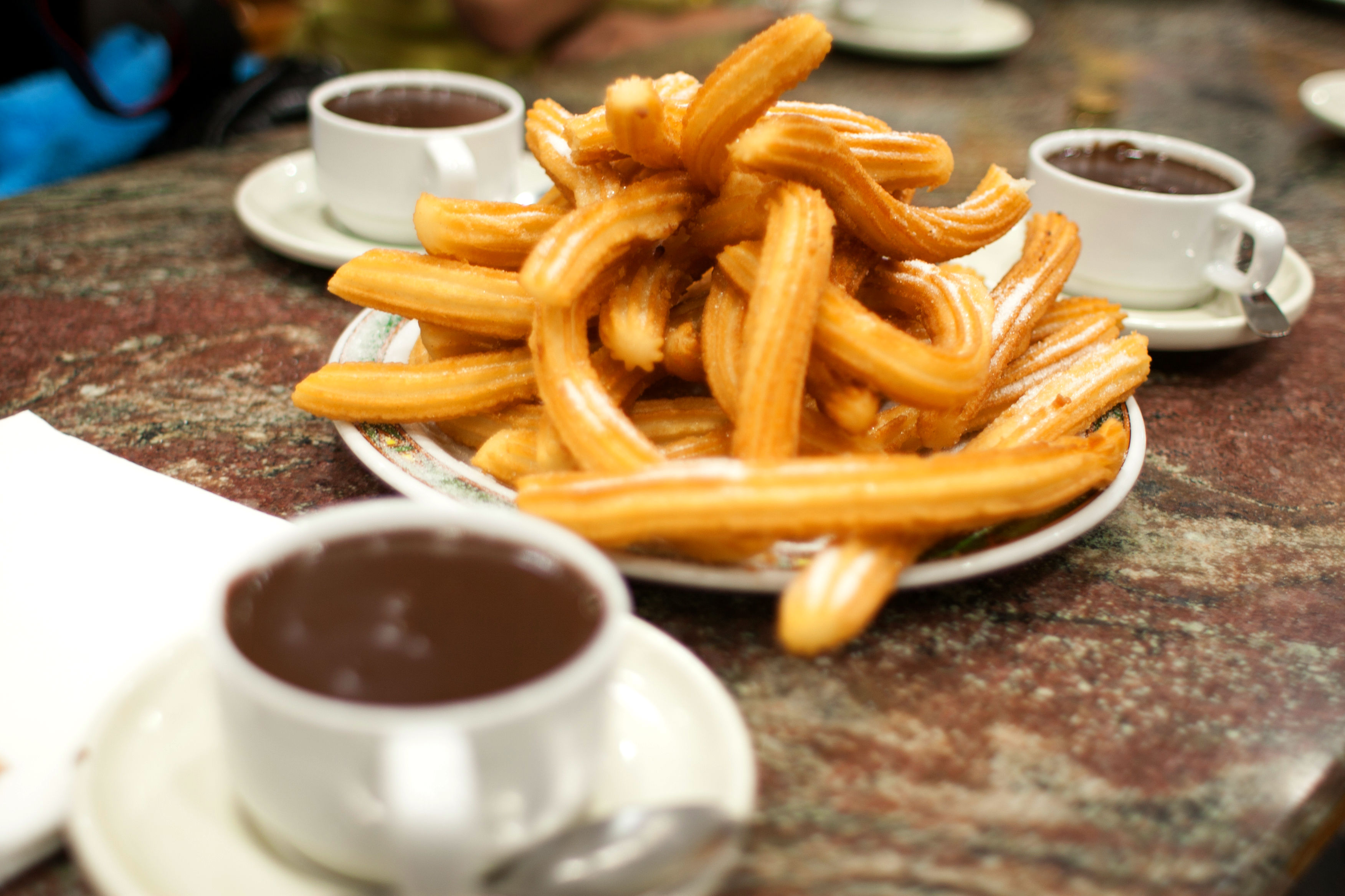 1547480674_LAMB%20CHURROS%20CHOCOLATE.jpg