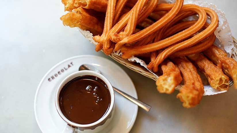 1547480684_LAMB%20CHURROS%20PORRAS.jpg