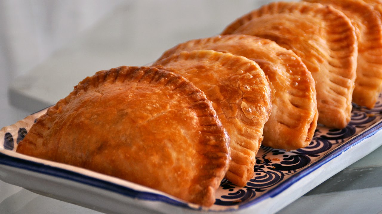 1547725435_LAMB%20EMPANADILLAS%20DE%20ATUN.jpg